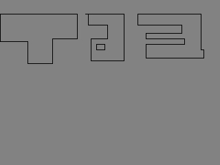 bskecth (2012-04-03 03:40:04)