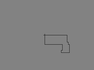 bskecth (2012-04-03 04:30:05)