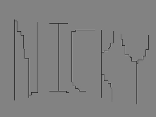 bskecth (2012-04-03 04:30:05)