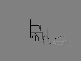 bskecth (2012-04-03 05:00:03)