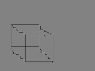 bskecth (2012-04-03 06:10:03)