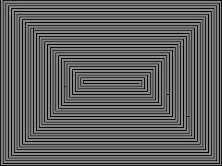 bskecth (2012-04-03 06:20:05)