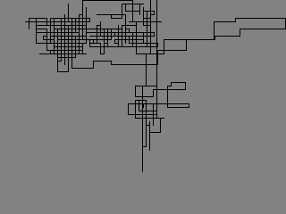 bskecth (2012-04-03 07:50:04)