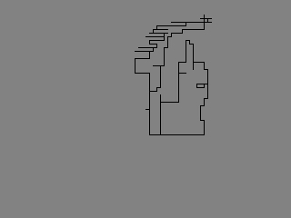 bskecth (2012-04-03 08:10:05)