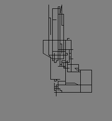 bskecth (2012-04-03 08:10:05)