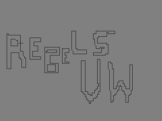 bskecth (2012-04-03 08:50:04)