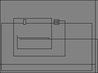 bskecth (2012-04-03 09:30:04)