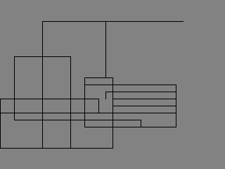 bskecth (2012-04-03 09:30:04)