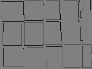 bskecth (2012-04-03 10:30:04)