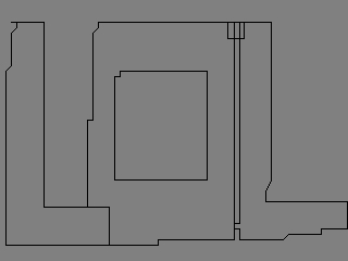 bskecth (2012-04-03 10:40:04)