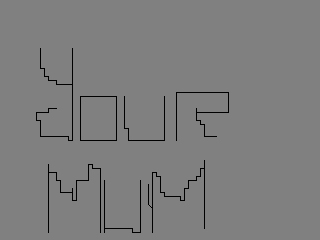 bskecth (2012-04-03 11:00:03)