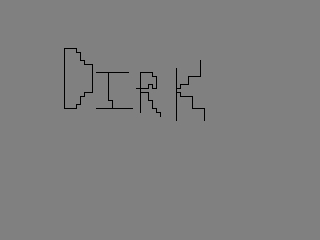 bskecth (2012-04-03 11:30:03)