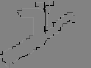 bskecth (2012-04-03 11:40:04)