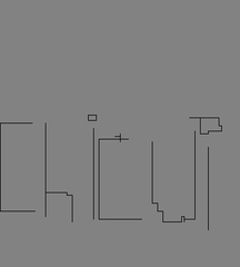 bskecth (2012-04-03 13:20:04)