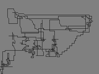 bskecth (2012-04-03 13:20:04)