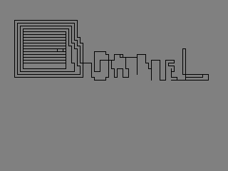 bskecth (2012-04-03 13:50:04)