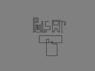 bskecth (2012-04-03 14:00:06)