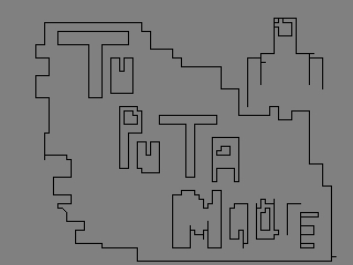 bskecth (2012-04-03 14:00:06)