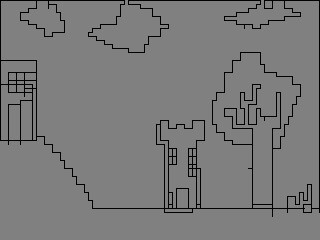 bskecth (2012-04-03 14:10:04)