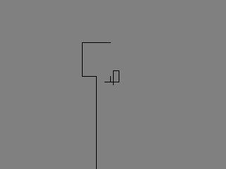 bskecth (2012-04-03 14:20:04)