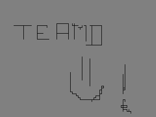 bskecth (2012-04-03 14:50:03)