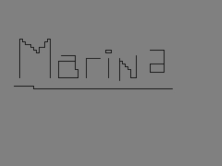 bskecth (2012-04-03 15:00:04)