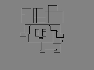 bskecth (2012-04-03 16:20:05)