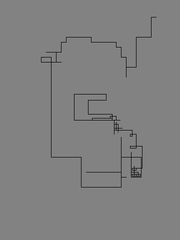 bskecth (2012-04-03 16:40:04)