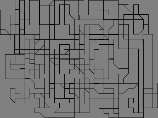 bskecth (2012-04-03 16:40:04)