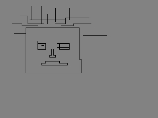 bskecth (2012-04-03 17:10:04)