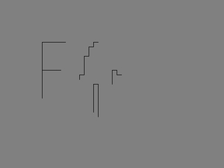 bskecth (2012-04-03 18:10:04)