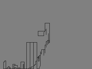 bskecth (2012-04-03 19:30:04)