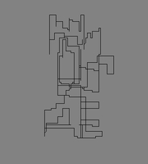 bskecth (2012-04-03 19:40:04)