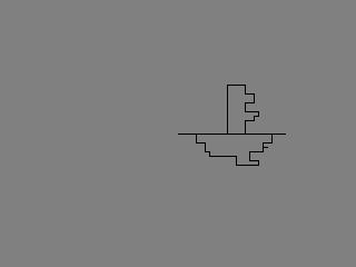 bskecth (2012-04-03 22:30:04)