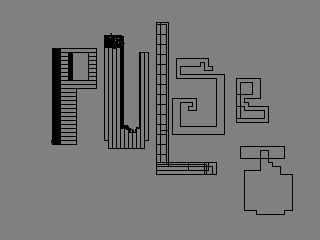 bskecth (2012-04-03 22:30:04)