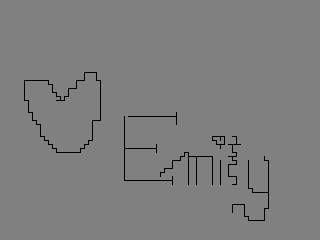 bskecth (2012-04-03 22:40:04)