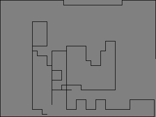 bskecth (2012-04-04 00:20:05)