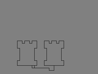 bskecth (2012-04-04 00:40:05)