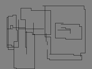 bskecth (2012-04-04 01:50:04)