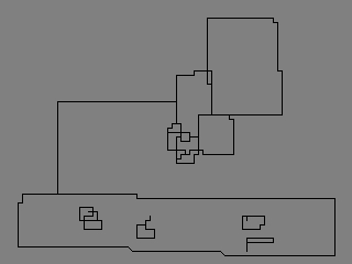 bskecth (2012-04-04 02:10:04)