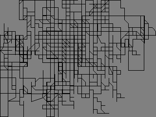 bskecth (2012-04-04 03:10:04)