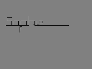 bskecth (2012-04-04 03:50:04)