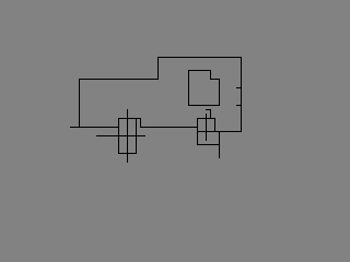 bskecth (2012-04-04 03:50:04)