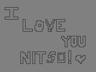 bskecth (2012-04-04 06:10:03)