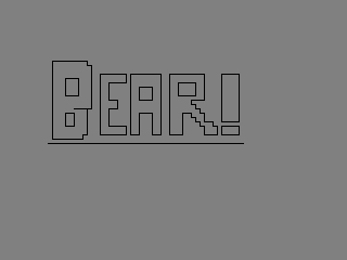 bskecth (2012-04-04 07:00:04)