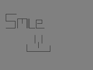 bskecth (2012-04-04 07:10:04)