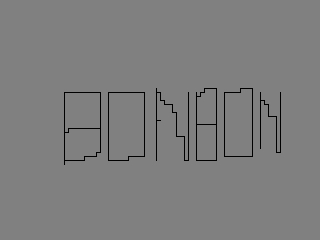 bskecth (2012-04-04 07:10:04)