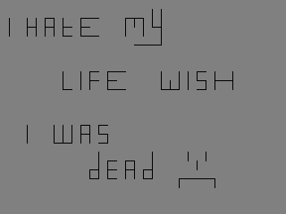 bskecth (2012-04-04 07:20:04)