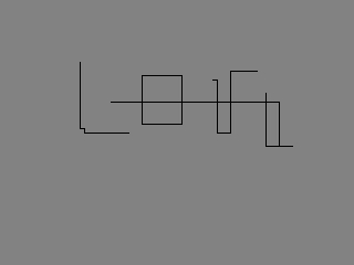 bskecth (2012-04-04 08:30:04)