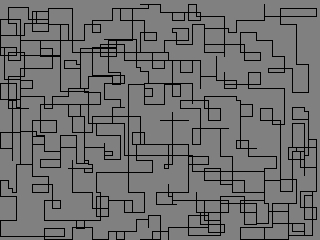 bskecth (2012-04-04 09:00:04)